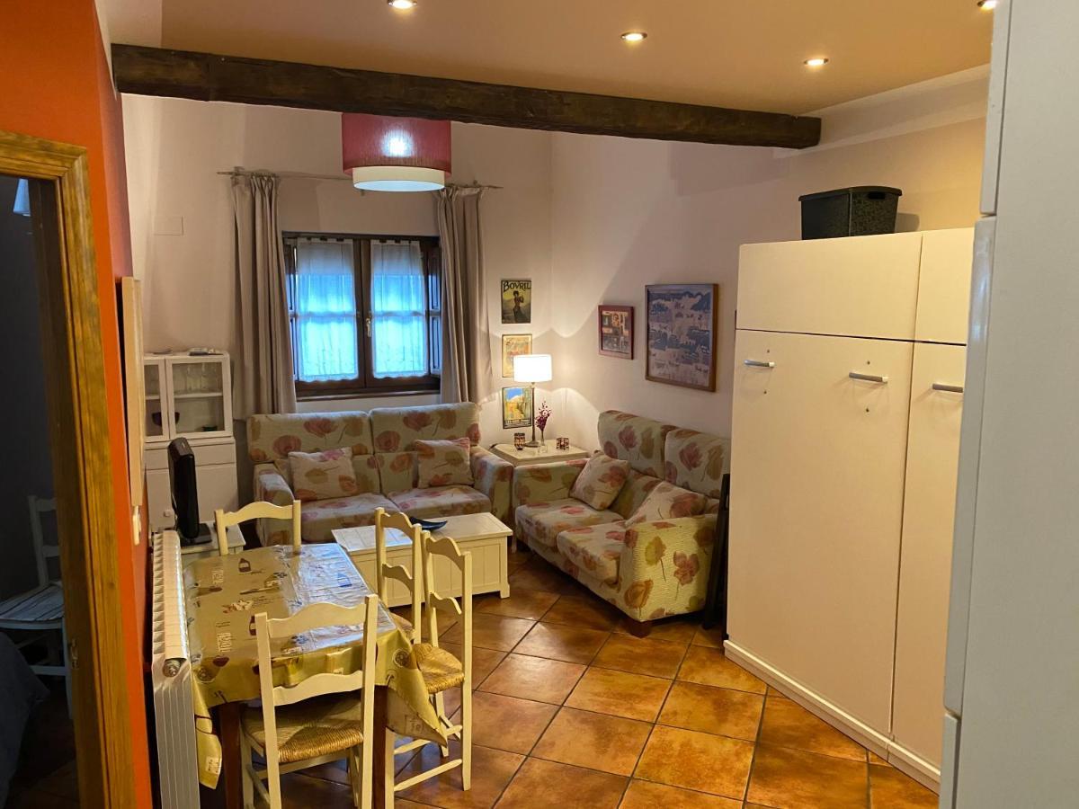 Marín Casa de Campo